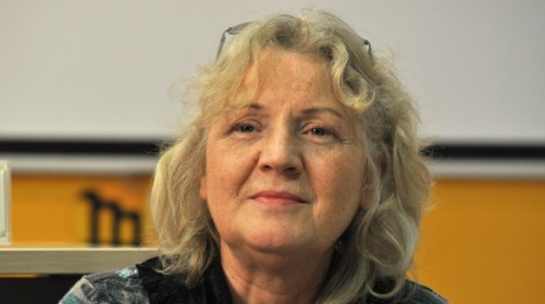 Jadranka Stojaković