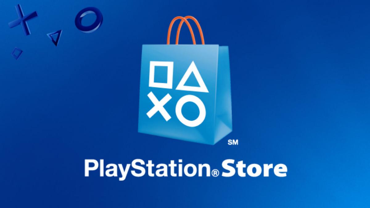playstation 3 pc store