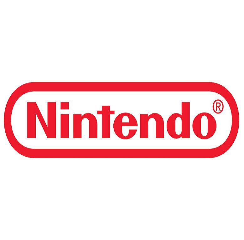 Компания nintendo. Надпись Нинтендо свитч. Нинтендо символ. Nintendo компания. Нинтендо на прозрачном фоне.