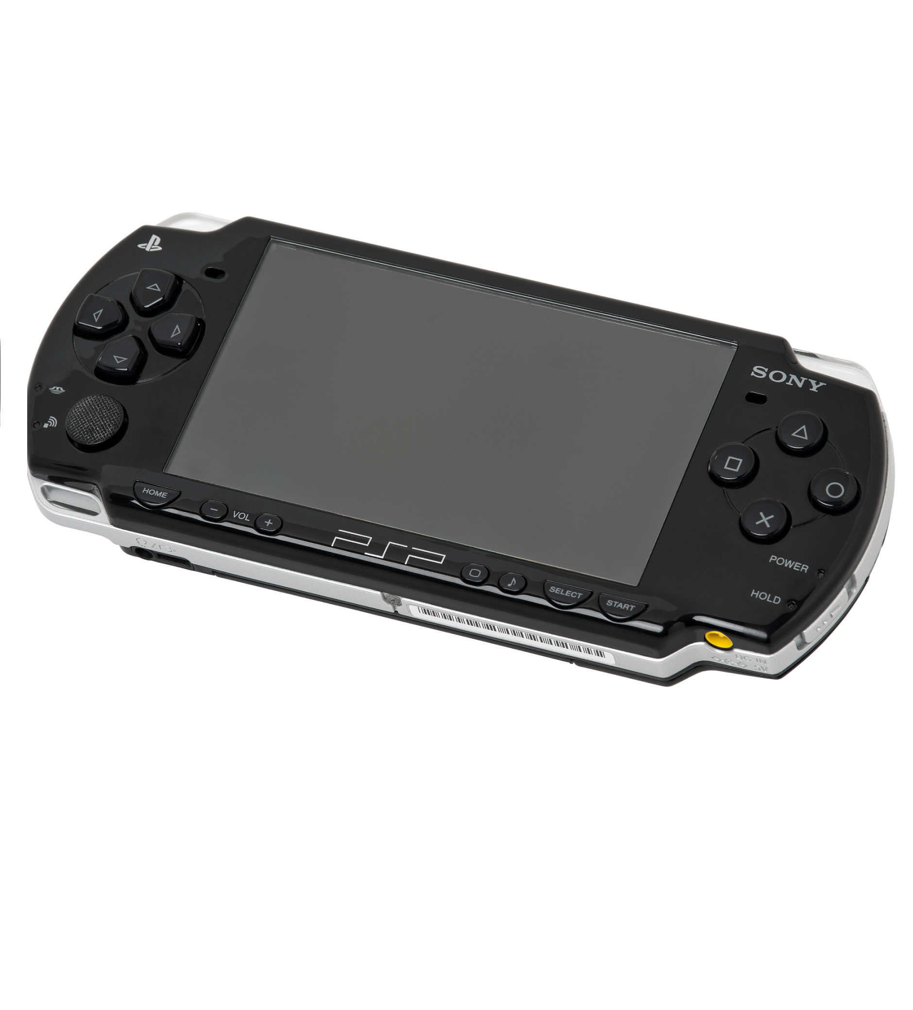 Ps переносная. Игровая приставка Sony PSP 3000. Игровая приставка Sony PLAYSTATION Portable e1000. Sony PLAYSTATION Portable Slim & Lite PSP-3000. Приставка игровая Sony PSP 5.