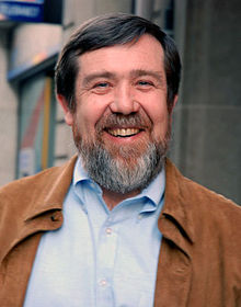 Tetris Alexey Pajitnov