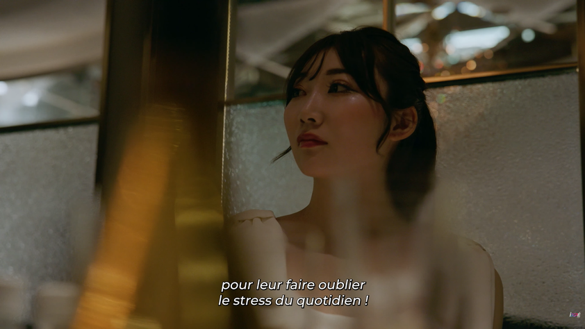 kyabakura  RTBF iXPé 4/4