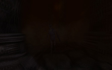 http://le-pixel.com/wp-content/img/amnesia_mini_3.jpg