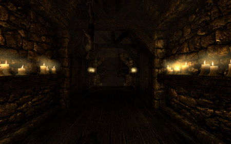 http://le-pixel.com/wp-content/img/amnesia_mini_2.jpg