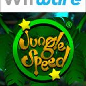 Jungle Speed