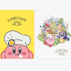 un des goodies vendus sur place un des goodies vendus sur place