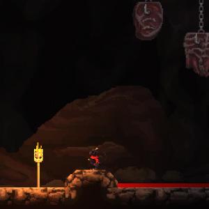 A Dragon Named Coal A Dragon Named Coal