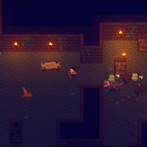 Mana Spark Mana Spark